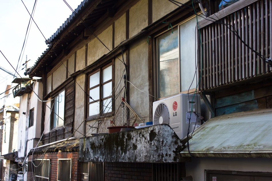 tongyeong japanese house 2